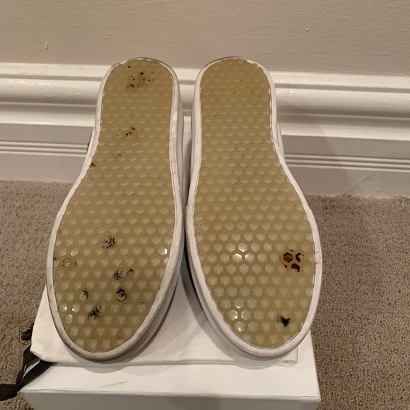 Celine slip ons - Picture 3 of 3